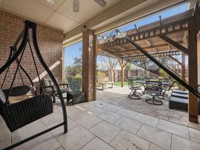 1101  King Mark Drive , Lewisville Texas 75056