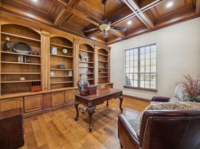 1101  King Mark Drive , Lewisville Texas 75056