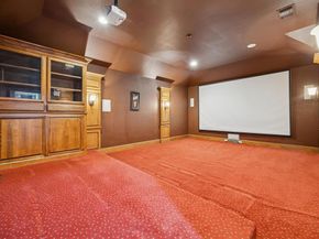 1101  King Mark Drive , Lewisville Texas 75056