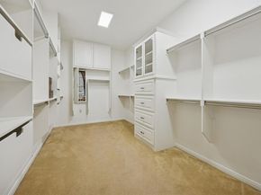 1101  King Mark Drive , Lewisville Texas 75056