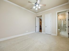 1101  King Mark Drive , Lewisville Texas 75056