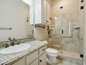 1101  King Mark Drive , Lewisville Texas 75056