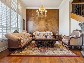 1101  King Mark Drive , Lewisville Texas 75056