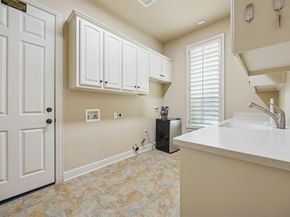 1101  King Mark Drive , Lewisville Texas 75056