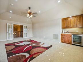 1101  King Mark Drive , Lewisville Texas 75056