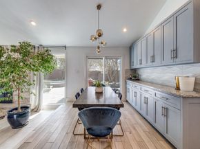 7326  Spring Valley Road , Dallas Texas 75254