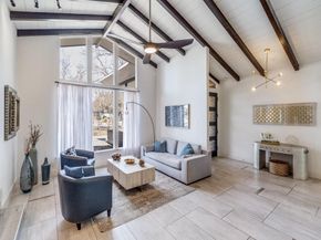 7326  Spring Valley Road , Dallas Texas 75254