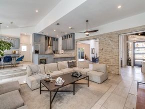 7326  Spring Valley Road , Dallas Texas 75254