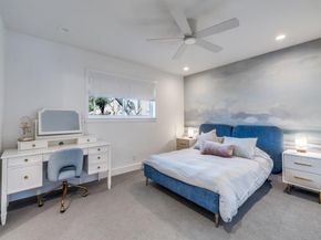 7326  Spring Valley Road , Dallas Texas 75254