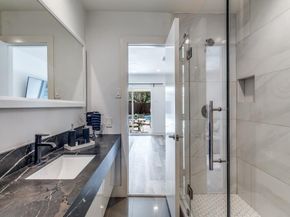 7326  Spring Valley Road , Dallas Texas 75254