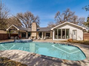 7326  Spring Valley Road , Dallas Texas 75254