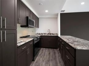 6211 W Northwest Highway  G811, Dallas Texas 75225