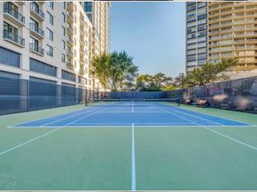 6211 W Northwest Highway  G811, Dallas Texas 75225