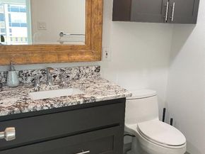 6211 W Northwest Highway  G811, Dallas Texas 75225