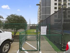 6211 W Northwest Highway  G811, Dallas Texas 75225