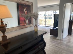 6211 W Northwest Highway  G811, Dallas Texas 75225