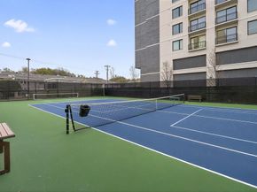 6211 W Northwest Highway  G811, Dallas Texas 75225