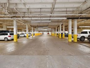 6211 W Northwest Highway  G811, Dallas Texas 75225