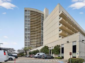 6211 W Northwest Highway  G811, Dallas Texas 75225