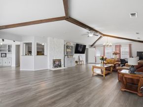 525  Candlewood Lane , Garland Texas 75041