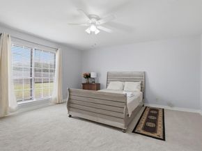 525  Candlewood Lane , Garland Texas 75041