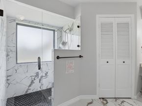 525  Candlewood Lane , Garland Texas 75041