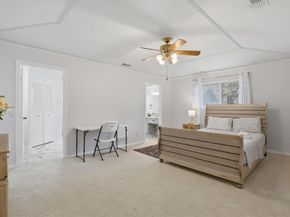 525  Candlewood Lane , Garland Texas 75041