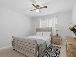 525  Candlewood Lane , Garland Texas 75041