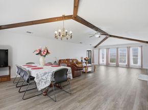 525  Candlewood Lane , Garland Texas 75041