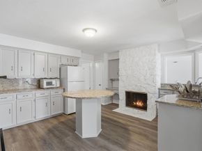 525  Candlewood Lane , Garland Texas 75041