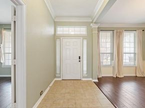 2412  Aramic Court , Arlington Texas 76001