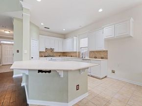 2412  Aramic Court , Arlington Texas 76001