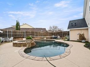 2412  Aramic Court , Arlington Texas 76001