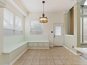 2412  Aramic Court , Arlington Texas 76001