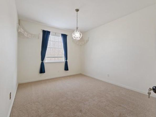 2412  Aramic Court , Arlington Texas 76001