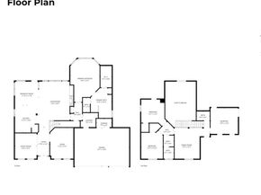 2412  Aramic Court , Arlington Texas 76001
