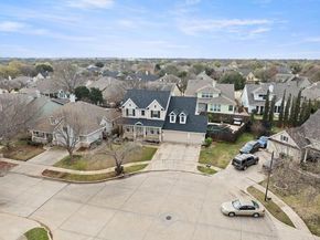2412  Aramic Court , Arlington Texas 76001