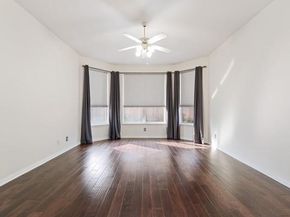 2412  Aramic Court , Arlington Texas 76001