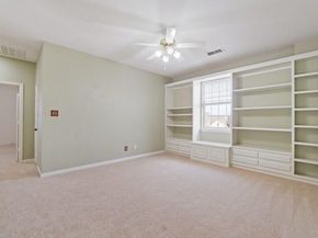 2412  Aramic Court , Arlington Texas 76001