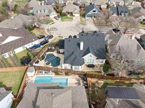 2412  Aramic Court , Arlington Texas 76001