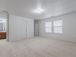 10600  Midway Drive , Frisco Texas 75035