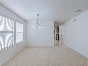 10600  Midway Drive , Frisco Texas 75035