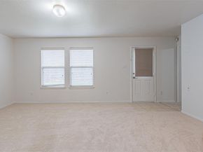 10600  Midway Drive , Frisco Texas 75035