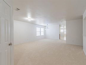 10600  Midway Drive , Frisco Texas 75035