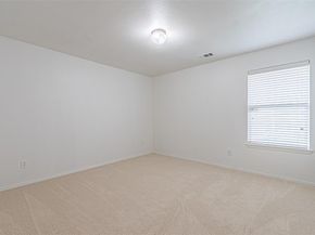 10600  Midway Drive , Frisco Texas 75035