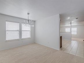 10600  Midway Drive , Frisco Texas 75035