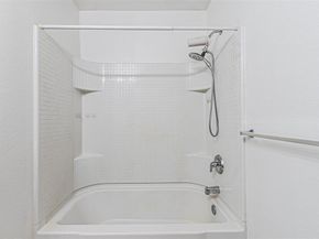 10600  Midway Drive , Frisco Texas 75035