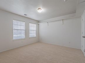 10600  Midway Drive , Frisco Texas 75035