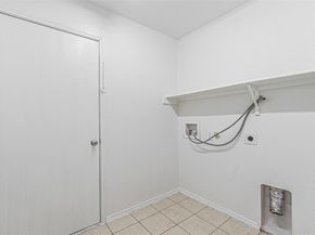 10600  Midway Drive , Frisco Texas 75035