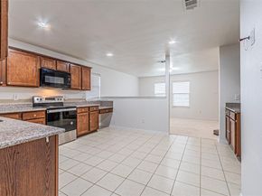 10600  Midway Drive , Frisco Texas 75035